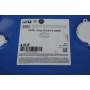Олива 5W30 Evolution Full-Tech FE (60L) (C4/RN 0720/MB226.51)