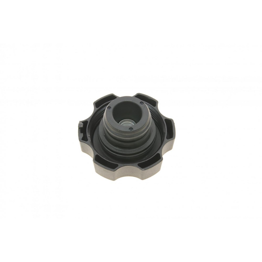 Кришка бачка розширювального Chevrolet Aveo 11-/Opel Astra H/J/Insignia A 08-