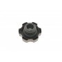 Кришка бачка розширювального Chevrolet Aveo 11-/Opel Astra H/J/Insignia A 08-