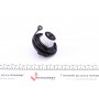 Кришка бака паливного Ford Transit Connect 02-13