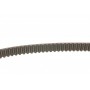 Комплект ГРМ Opel Astra G/H/Combo/'Vectra C 1.4/1.6/1.8 05- (20x162z)