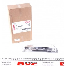Повторювач повороту на дзеркало MB C-class (W204/S204) 07-11 (R)