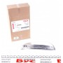 Повторювач повороту на дзеркало MB C-class (W204/S204) 07-11 (R)