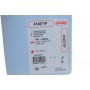 Прокладка ГБЦ Fiat Crome/Tipo 1.8/2.0 89-96 (1.8mm)