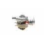 Турбіна Renault Megane III/Scenic III/Duster 1.5 dCi 09-