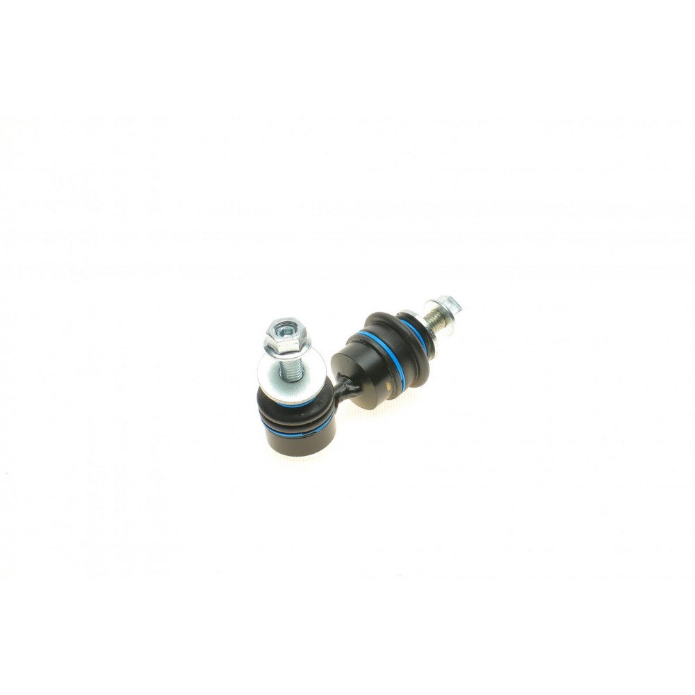 Тяга стабілізатора (заднього) Ford Focus/Mazda 3/Volvo S40/V50/C70 03- (L=74mm)