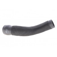 Патрубок інтеркулера (R) Renault Megane III 1.5 dCi 02-