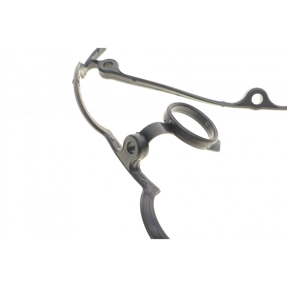 Прокладка кришки клапанів Mazda 323/626 1.8-2.0 97-04