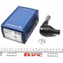 Наконечник тяги рульової (L) Ford Transit Courier 1.0/1.5/1.6TDCi 13-