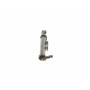 Форсунка омивача фари MB M-class (W166) 11-15 (R)