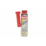 Присадка-очисник паливної системи System Keep Clean Diesel (300ml) (107815)