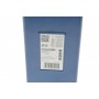Набір бурів Expert SDS plus-7X Ø5-6-8-10-12 мм