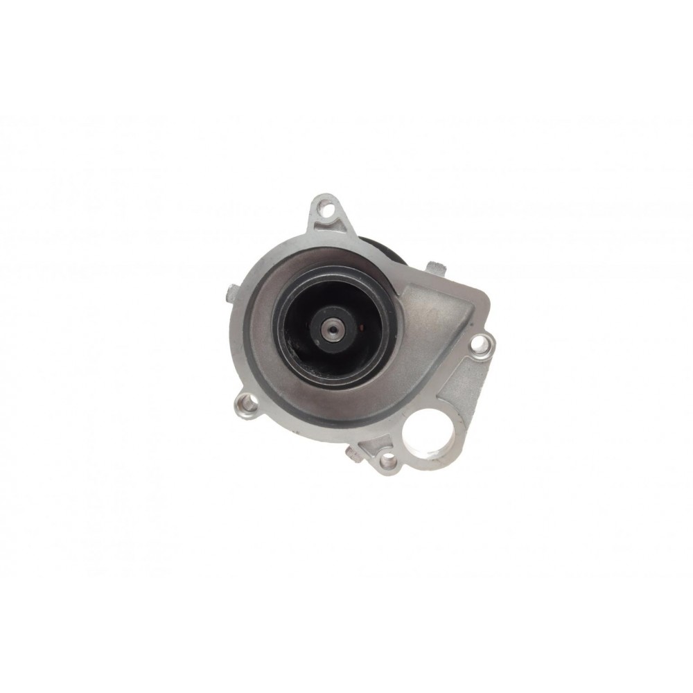 Помпа води BMW 3 (E46) 320d АКПП 98-01/5 (E39) 520d 00-03 (B/B) (7 лоп) (5 кан) M47 D20