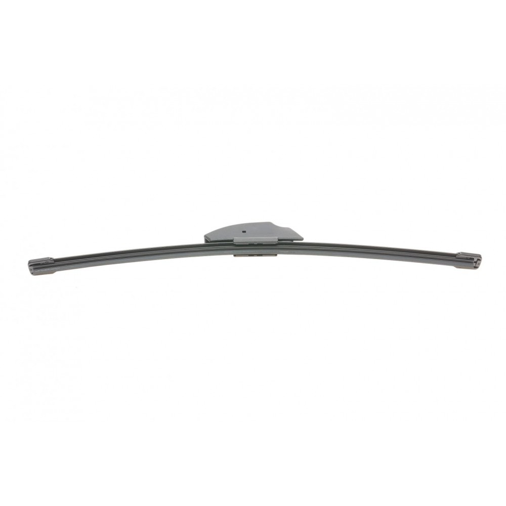 Щітки склоочисника (650/400мм) Renault Kadjar 15-/Mazda 3 18-/Infiniti Q50/Q60 13-