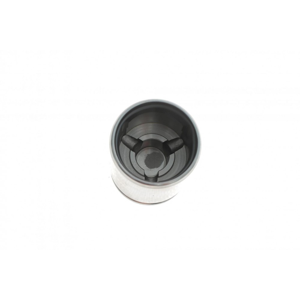 Ремкомплект супорта (заднього) VW Golf 82-97 (d=36mm) (Lucas) (+поршень)