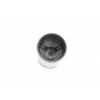 Ремкомплект супорта (заднього) VW Golf 82-97 (d=36mm) (Lucas) (+поршень)