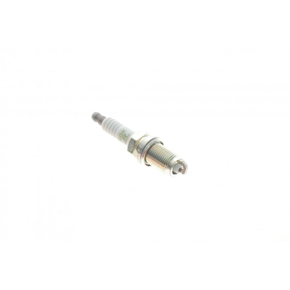 Свічка запалювання Honda Accord 2.0 03-08/CR-V 2.0/2.4 01-