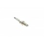 Свічка запалювання Honda Accord 2.0 03-08/CR-V 2.0/2.4 01-