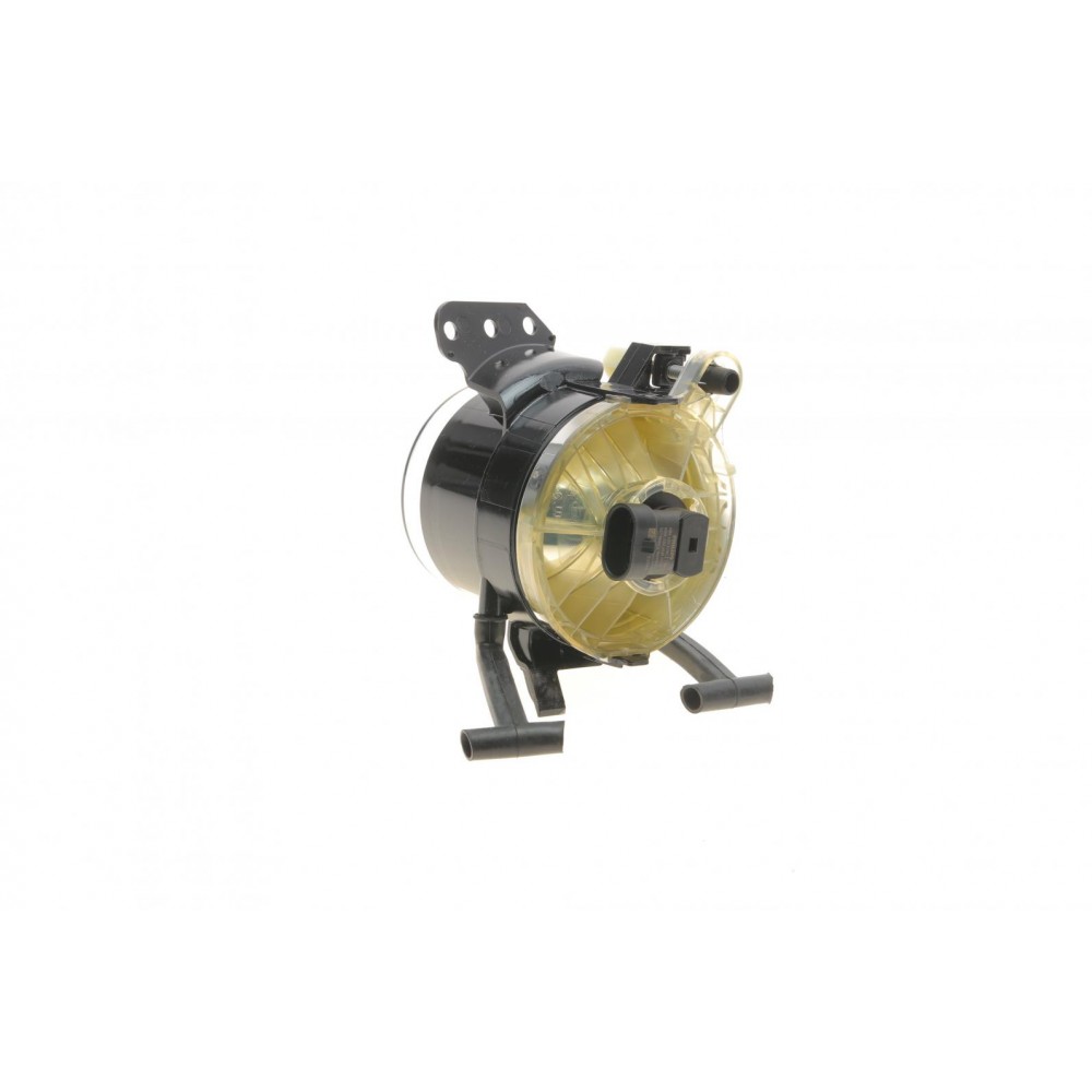 Фара протитуманна BMW 3 (E90)/5 (E60) 04-12 (R) M54/M57/N46/N47/N52