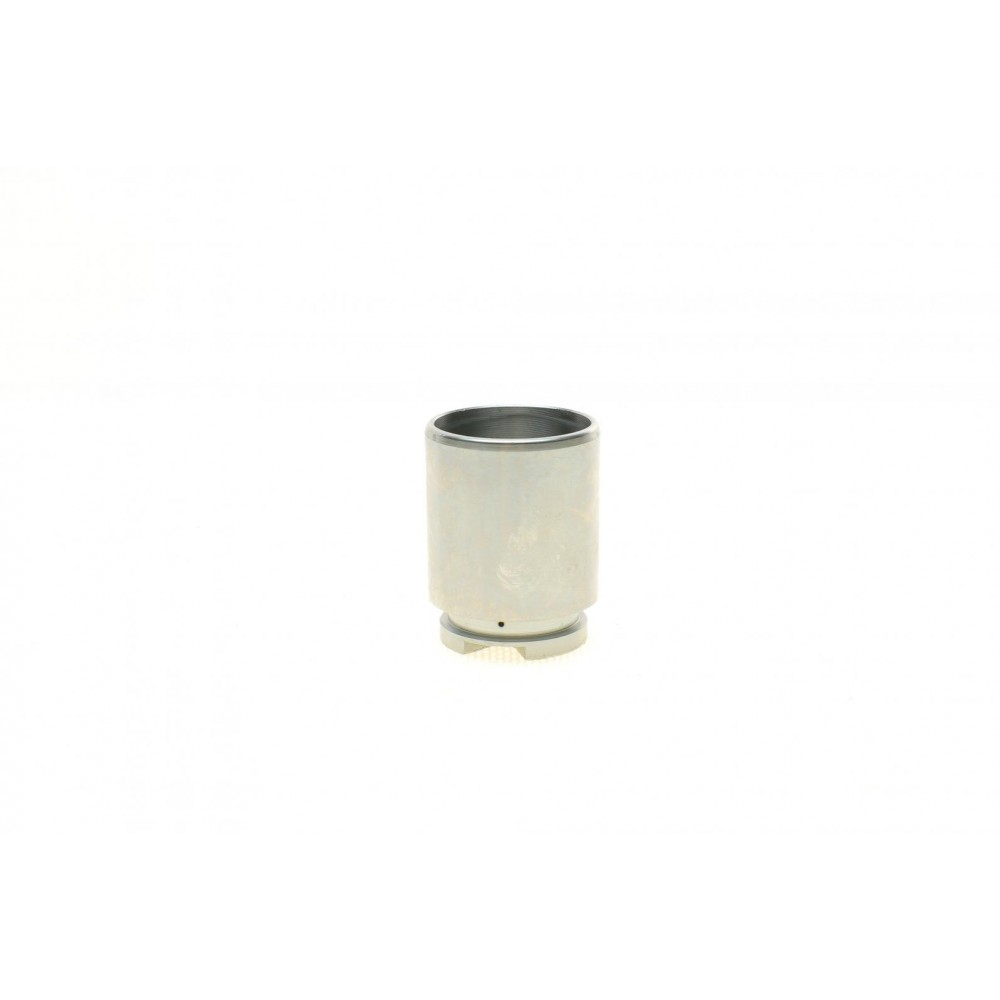 Поршень супорта (заднього) Mazda 6 02-07/Toyota Corolla 97-01 2.0 DI (35x45mm)(замінено на 185036K)