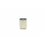 Поршень супорта (заднього) Mazda 6 02-07/Toyota Corolla 97-01 2.0 DI (35x45mm)(замінено на 185036K)