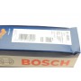 Фільтр повітряний VW Caddy III 1.4 04-06/ Golf IV 1.6i 16V 00-06/Skoda Octavia 04-06/Fabia 1.4 00-07