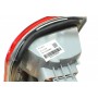 Ліхтар задній Ford Connect 02- (L)