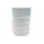 Антифриз (синій) G11 (1.5L) (MB325.0/325.2)