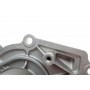 Помпа води Jeep Cherokee/Wrangler 2.8 CRD 07-/Chrysler Voyager 2.8 CRD 07- (R/B) (7 лоп.)