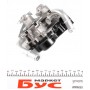 Клапан EGR Audi A4/A6 2.0 TDI 13-