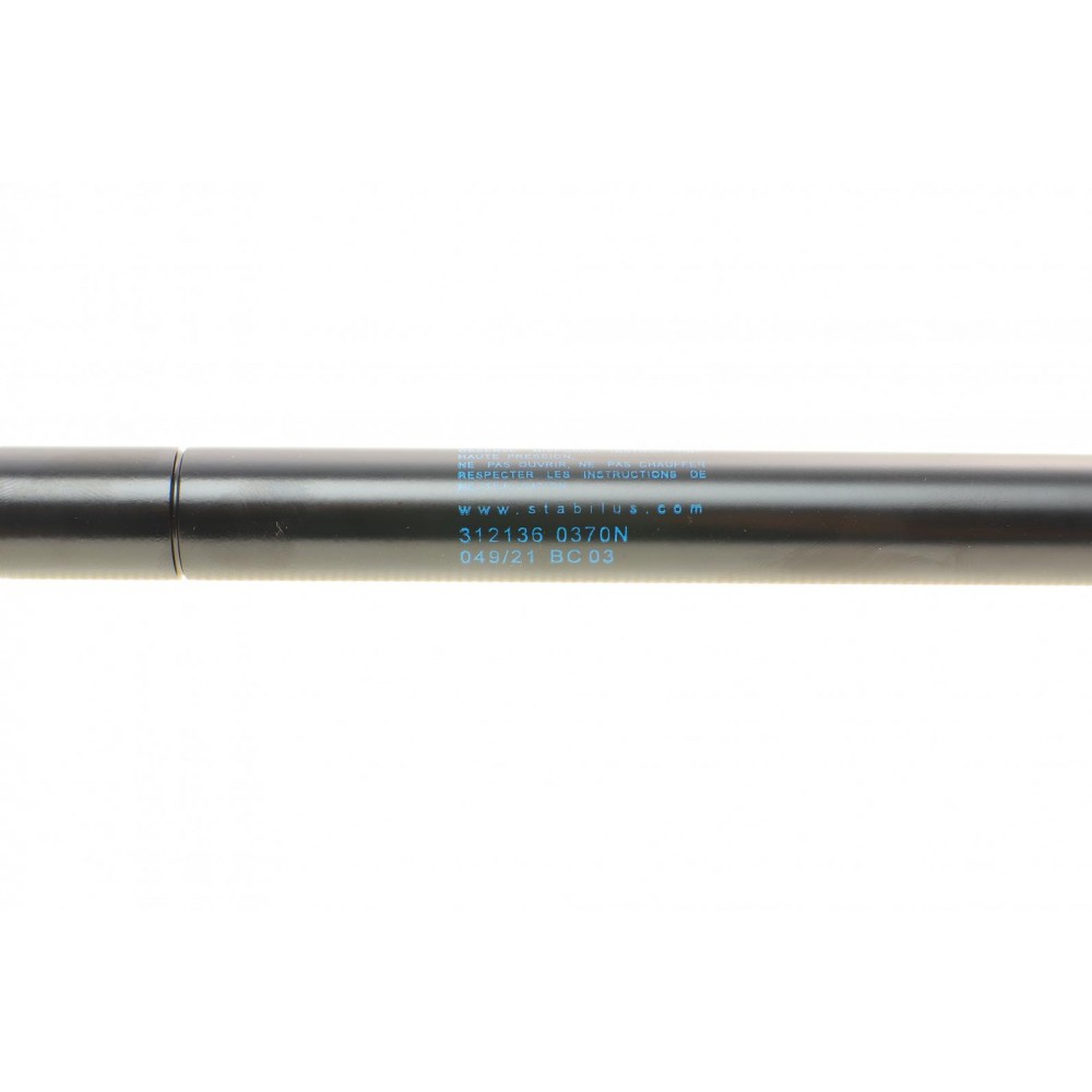 Амортизатор кришки багажника Chevrolet Epica 05- (седан) (L=334mm)