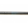 Амортизатор кришки багажника Chevrolet Epica 05- (седан) (L=334mm)