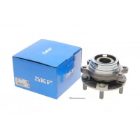 Підшипник маточини (передньої) Nissan Teana I 03-08 (+ABS)