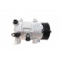 Компресор кондиціонера Toyota Avensis 2.0/2.2D 08-18/RAV4 III 2.2D 06-13