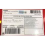 Олива 5W30 6100 SYN-clean (60L)/107949 ( CHRYSLER MS-11106/GM dexos2TM/MB 229.51/VW 502 00/505 01)