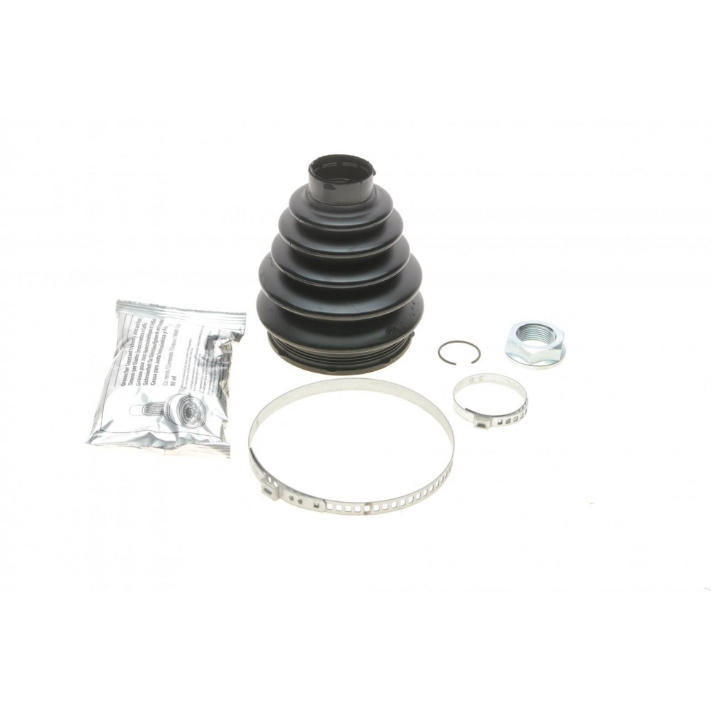 Пильник ШРКШ (зовнішній) Citroen C3/C4 09-/C5 01-/Berlingo/Peugeot 207/308 06-15 (34.9x84x119)(к-кт)