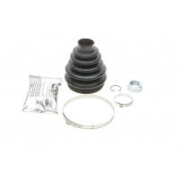 Пильник ШРКШ (зовнішній) Citroen C3/C4 09-/C5 01-/Berlingo/Peugeot 207/308 06-15 (34.9x84x119)(к-кт)