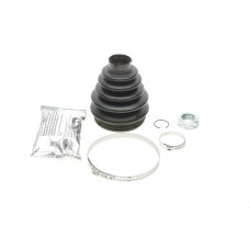 Пильник ШРКШ (зовнішній) Citroen C3/C4 09-/C5 01-/Berlingo/Peugeot 207/308 06-15 (34.9x84x119)(к-кт)