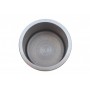 Ремкомплект супорта (переднього) VW Passat/Golf 10- (d=60mm) (+поршень) (TRW)