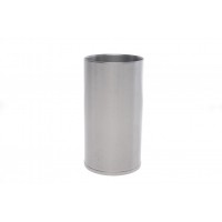 Гільза поршнева VW LT 28-46/T4/T5 2.5TDI 03-09 (d=81mm)