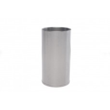 Гільза поршнева VW LT 28-46/T4/T5 2.5TDI 03-09 (d=81mm)