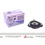 Подушка амортизатора (переднього) Ford Fiesta V/Fusion/Mazda 2 1.2-1.6 01- (без підшипника)