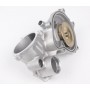 Помпа води BMW 5/6/7/X5 545i/645Ci/735i,Li/745i,Li/4.4i/4.8is 01-08 (R/B) (8 лоп.)
