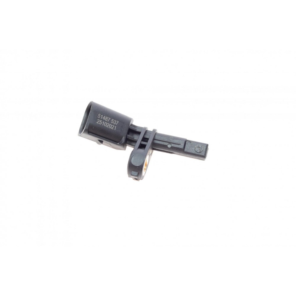 Датчик ABS (передній) VW T5 1.9-3.2 03-/Caddy III 1.4-2.0TDi 04-15 (L)