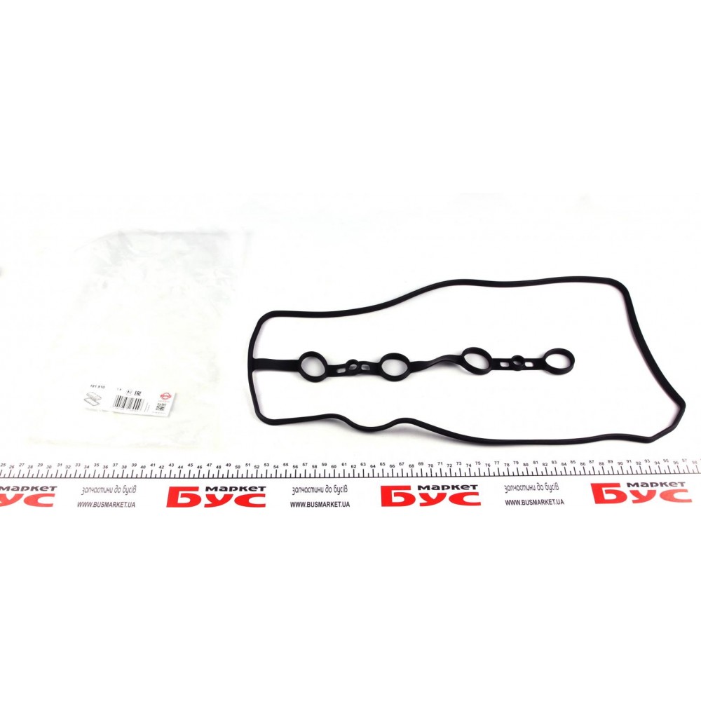 Прокладка кришки клапанів Toyota Avensis 2.0/2.4i 00-08