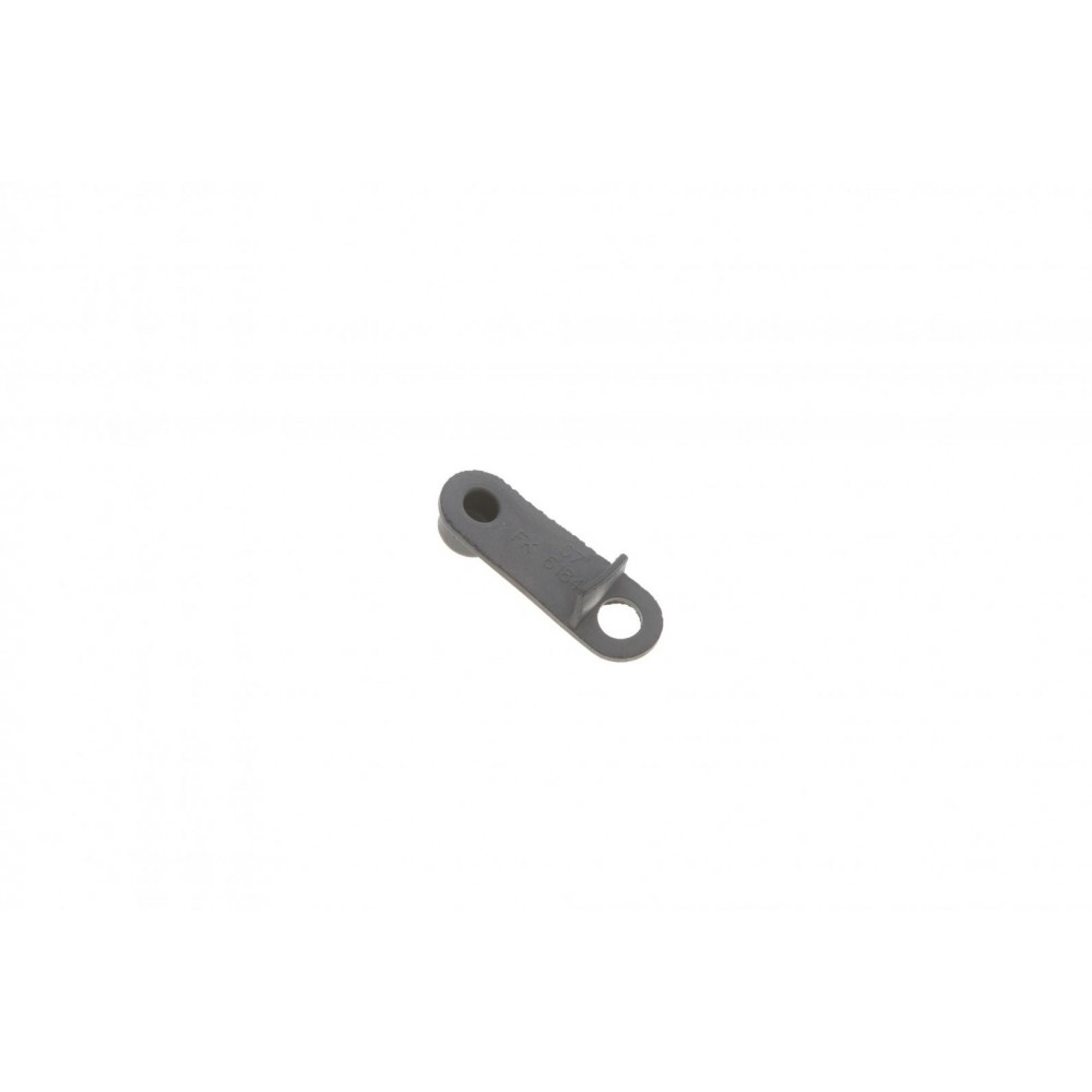 Ремкомплект супорта (заднього) MB Vito (W638) 96-03 (d=33mm) (Ate)