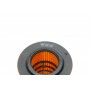 Фільтр масляний Volvo C30/C70/S40/S60/S80 10-