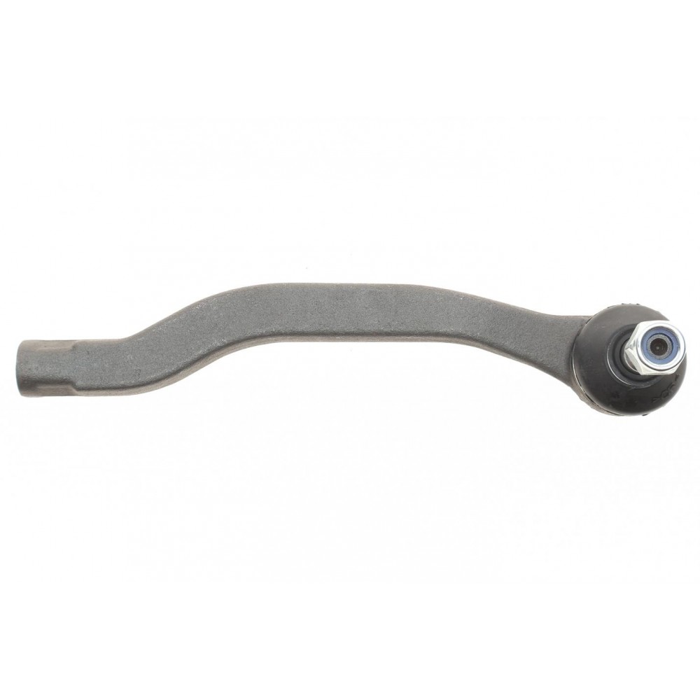 Наконечник тяги рульової (R) Honda Accord IV/V 90-96 (L= 217mm)