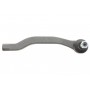 Наконечник тяги рульової (R) Honda Accord IV/V 90-96 (L= 217mm)