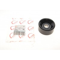 Ролик генератора Ford Transit 2.4 DI/TDCi 00- (паразитний) (76х37)
